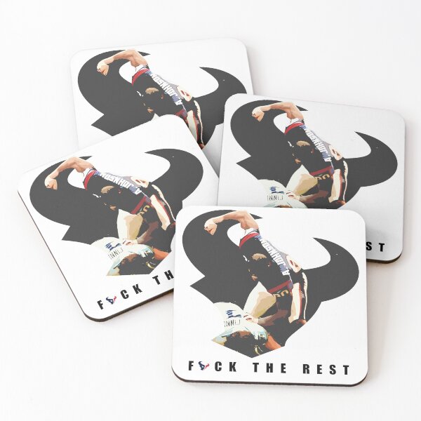 Item preview, fck the rest designed and sold by Surindoo.