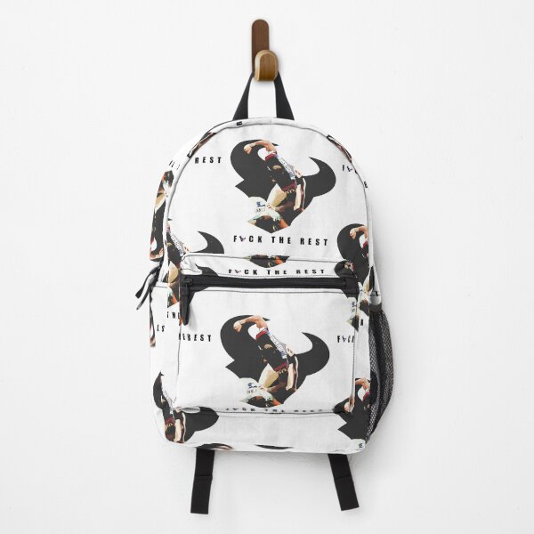Item preview, fck the rest designed and sold by Surindoo.