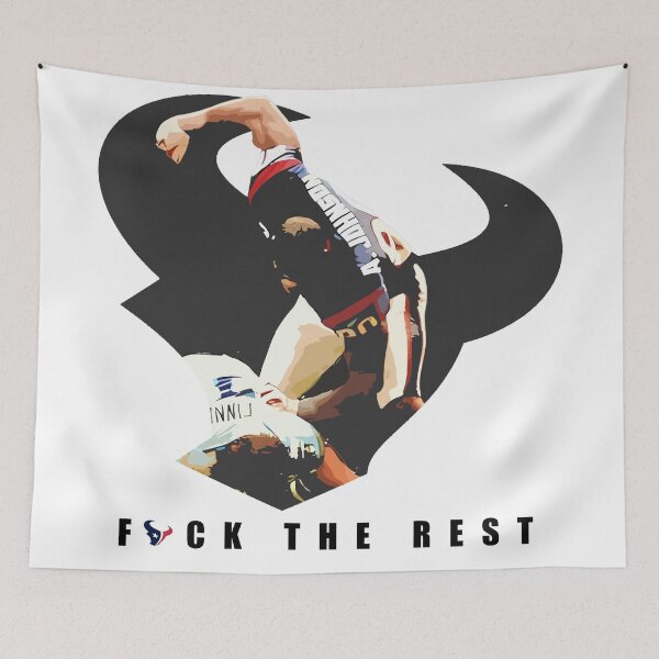 Item preview, fck the rest designed and sold by Surindoo.