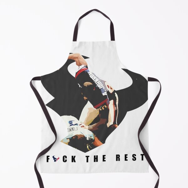 Item preview, fck the rest designed and sold by Surindoo.