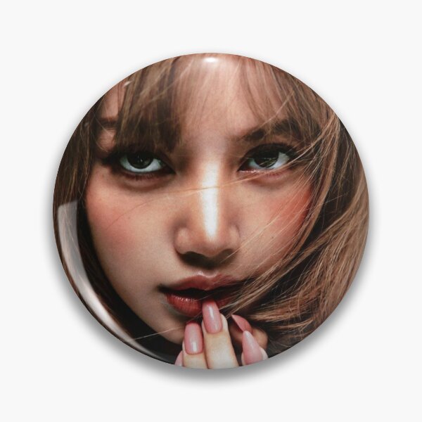 Item preview, Honey Glow Charm  designed and sold by Kyn..