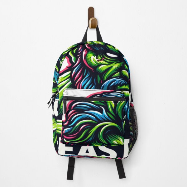 Item preview, Beast Mode designed and sold by Fastokart.