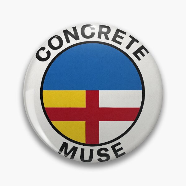 Artikelvorschau, Slava Ukraine entworfen und verkauft von Concretemuse.