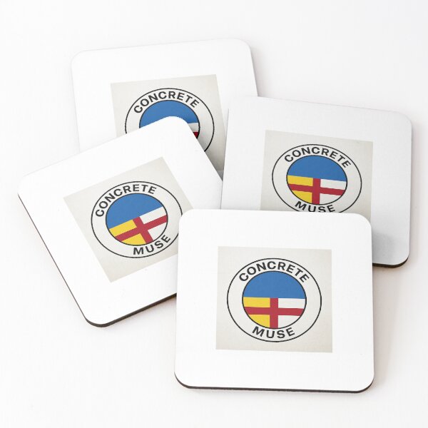 Item preview, Slava Ukraine  designed and sold by Concretemuse.
