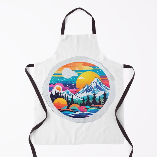 Item preview, Hill designed and sold by UsamaMubashir.