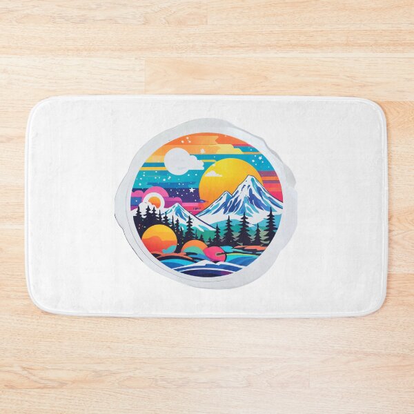 Item preview, Hill designed and sold by UsamaMubashir.