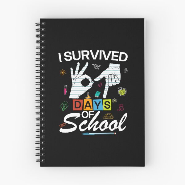 Item preview, Sixty Seven Days School Scene With ASL Hand Signs designed and sold by clarabersetart.