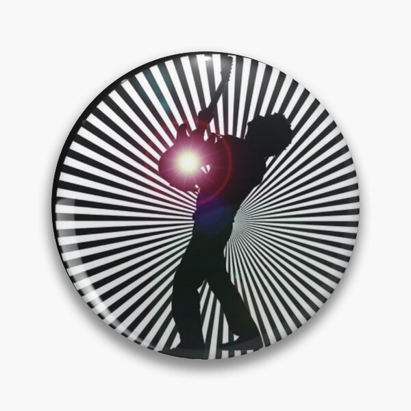 Item preview, Gustavo Cerati - Ahí Vamos album 2006 designed and sold by Bosewrop.