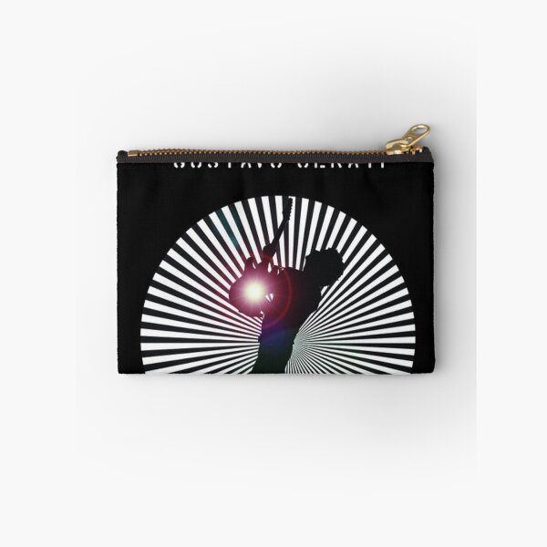 Item preview, Gustavo Cerati - Ahí Vamos album 2006 designed and sold by Bosewrop.