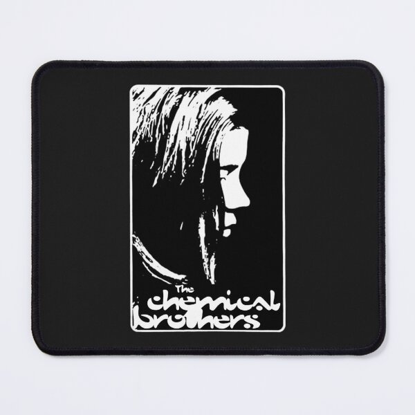 Item preview, chemical brothers designed and sold by Surindoo.
