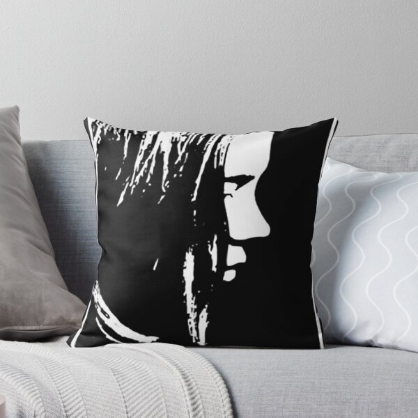 Item preview, chemical brothers designed and sold by Surindoo.