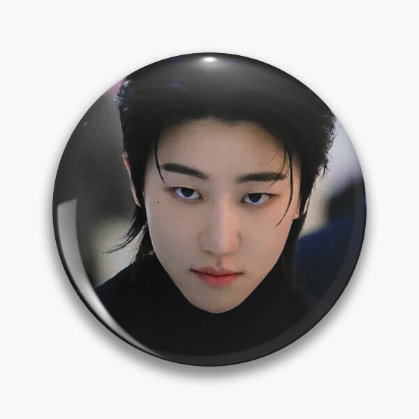 Item preview, Seventeen The8  designed and sold by ArSu14.
