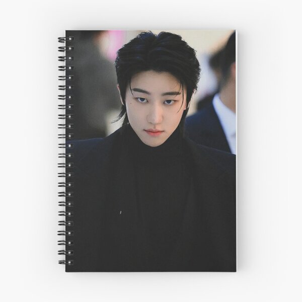 Item preview, Seventeen The8  designed and sold by ArSu14.