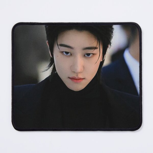 Item preview, Seventeen The8  designed and sold by ArSu14.