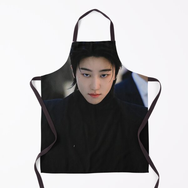 Item preview, Seventeen The8 designed and sold by ArSu14.