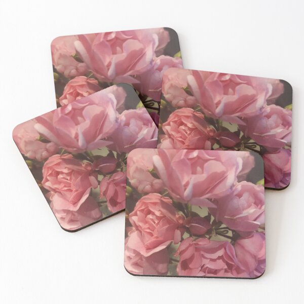 Item preview, Roses for all designed and sold by lndyki.