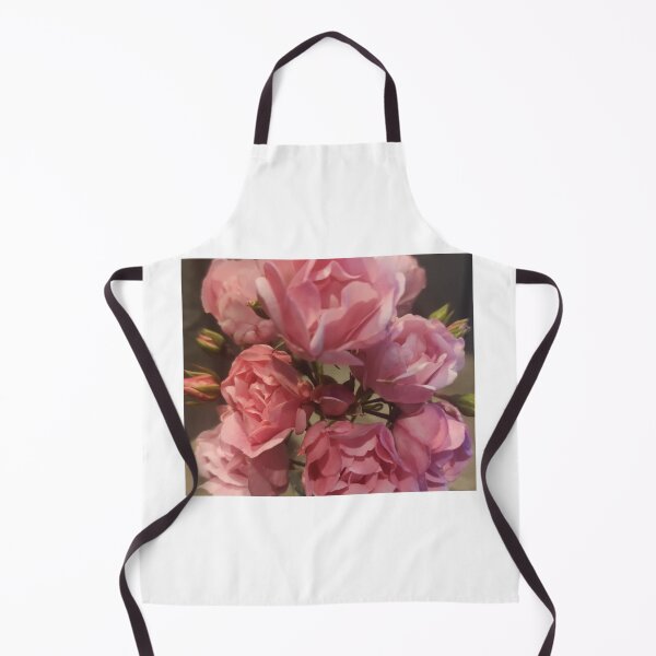 Item preview, Roses for all designed and sold by lndyki.