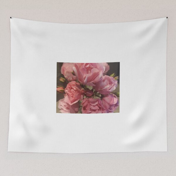 Item preview, Roses for all designed and sold by lndyki.