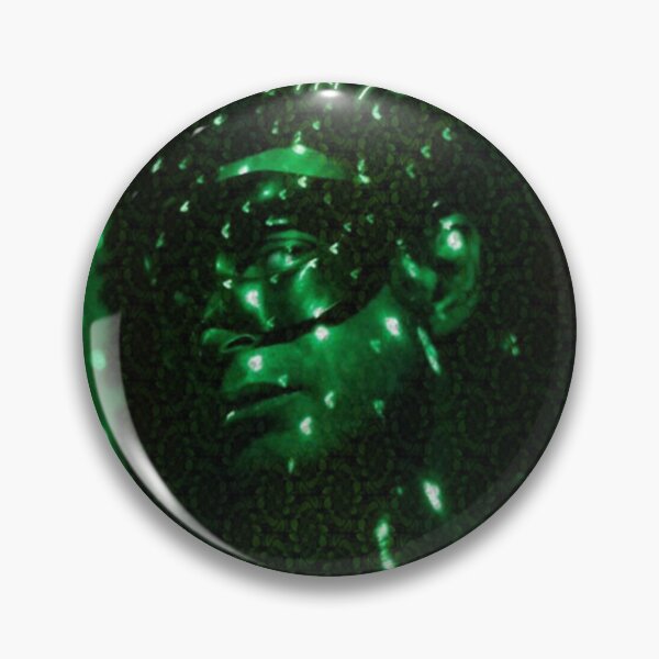 Item preview, Gustavo Cerati - Al fin su CD Remix vol.1 album 2010 designed and sold by Bosewrop.