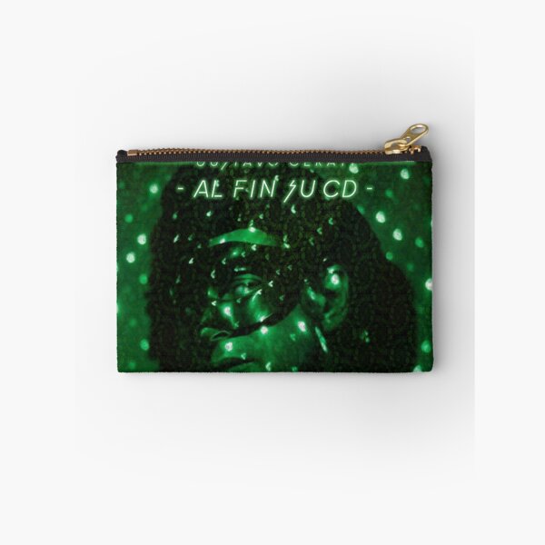 Item preview, Gustavo Cerati - Al fin su CD Remix vol.1 album 2010 designed and sold by Bosewrop.