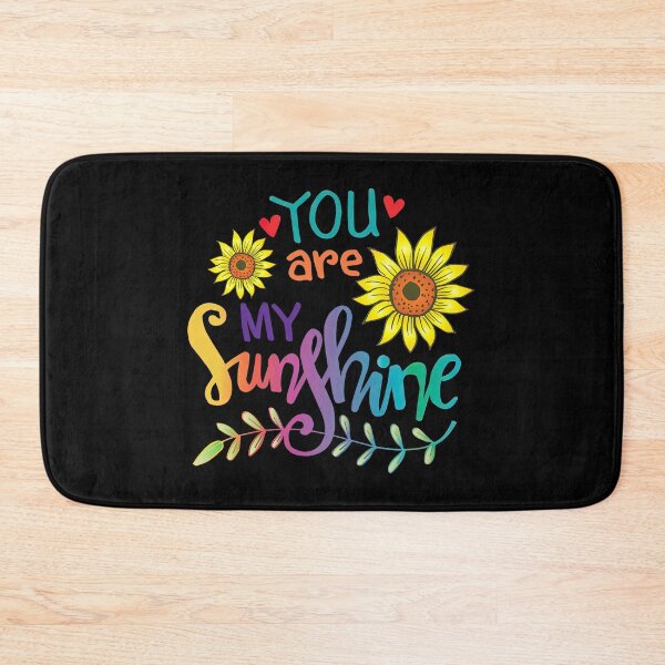 Item preview, You Are My Sunshine Lebron James, You Are My Sunshine designed and sold by graphic-genie.