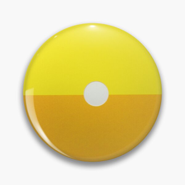 Item preview, Gustavo Cerati - Amor Amarillo album 1993 designed and sold by Bosewrop.