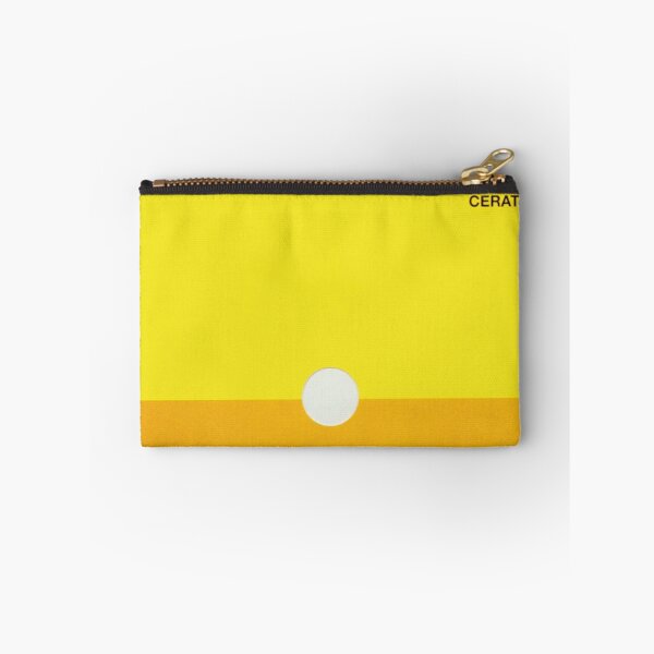 Item preview, Gustavo Cerati - Amor Amarillo album 1993 designed and sold by Bosewrop.