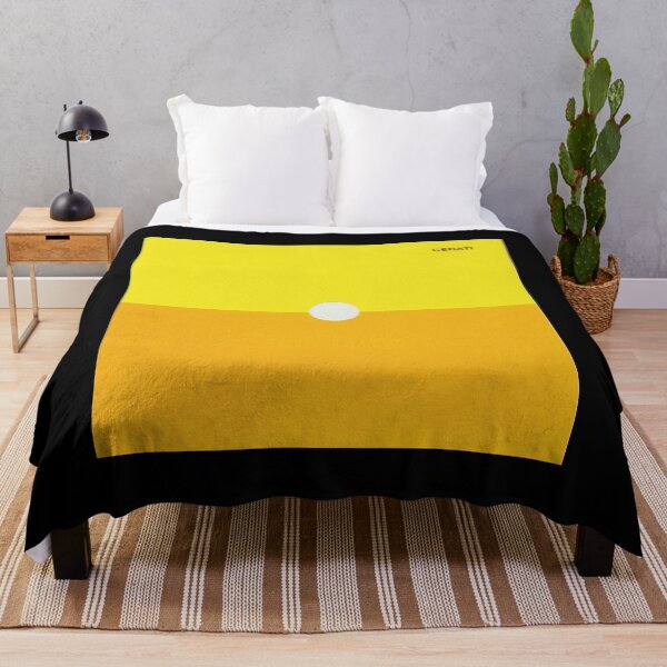 Item preview, Gustavo Cerati - Amor Amarillo album 1993 designed and sold by Bosewrop.