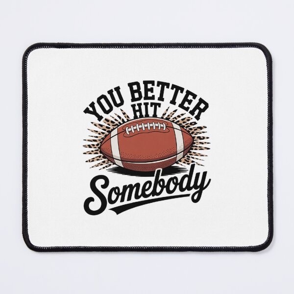 Item preview, The Last Touchdown Season Football Mom Senior Game Day2 designed and sold by THagBlue.
