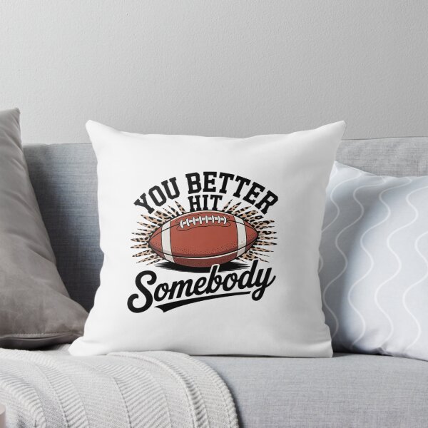 Item preview, The Last Touchdown Season Football Mom Senior Game Day2  designed and sold by THagBlue.