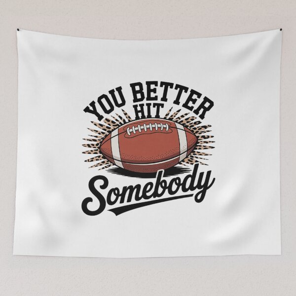 Item preview, The Last Touchdown Season Football Mom Senior Game Day2  designed and sold by THagBlue.