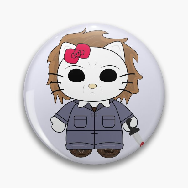 Item preview, MICKY MAYERS designed and sold by lapinmoon.