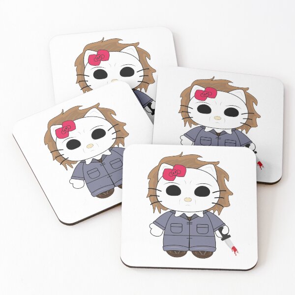 Item preview, MICKY MAYERS designed and sold by lapinmoon.
