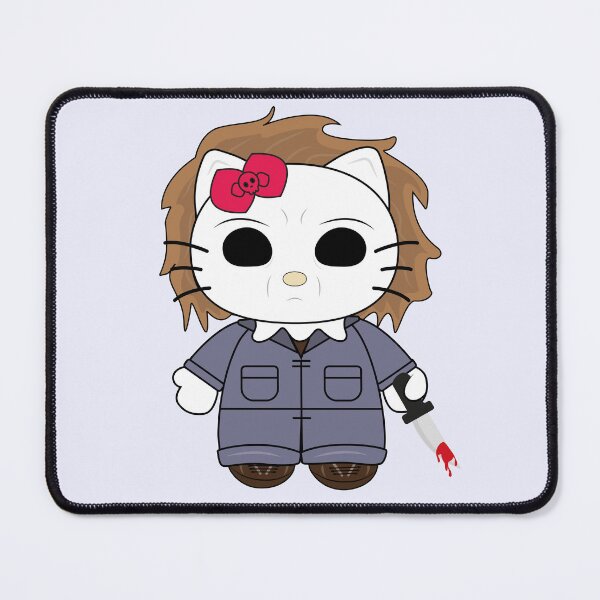 Item preview, MICKY MAYERS designed and sold by lapinmoon.