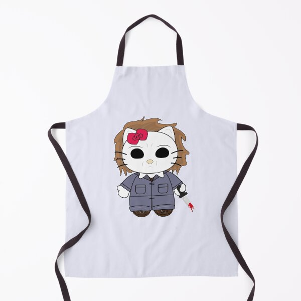 Item preview, MICKY MAYERS designed and sold by lapinmoon.