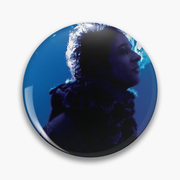 Item preview, Gustavo Cerati - Bocanada album 1999 designed and sold by Bosewrop.