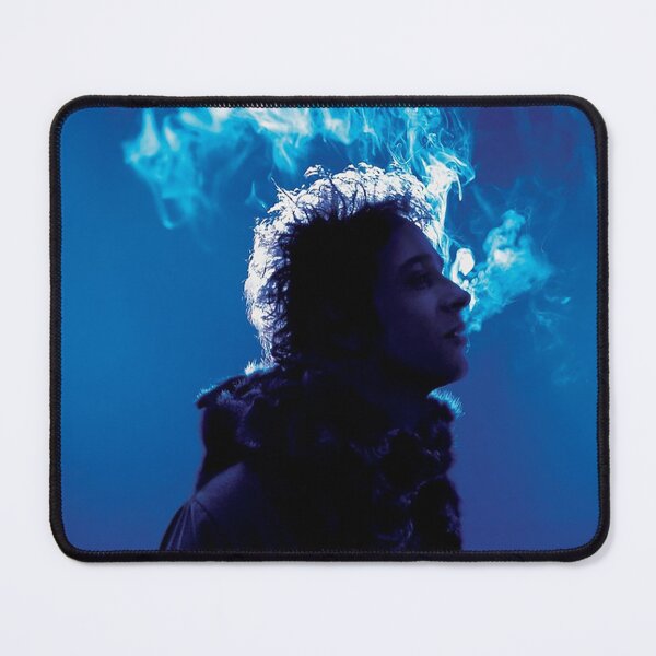 Item preview, Gustavo Cerati - Bocanada album 1999 designed and sold by Bosewrop.