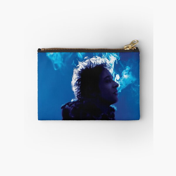 Item preview, Gustavo Cerati - Bocanada album 1999 designed and sold by Bosewrop.