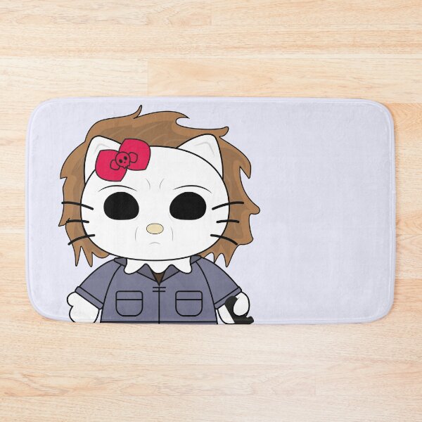 Item preview, MICKY MAYERS designed and sold by lapinmoon.