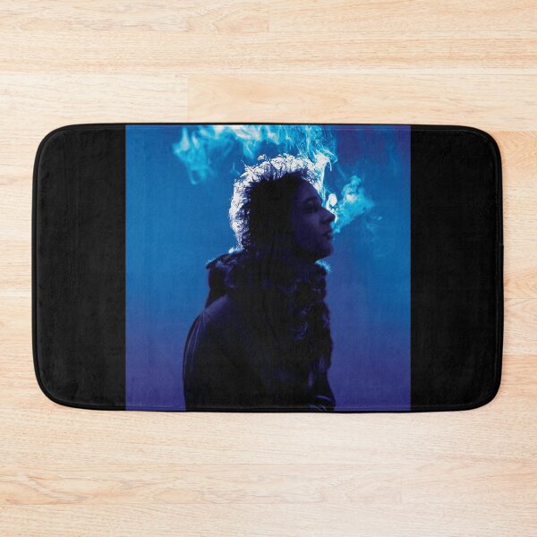 Item preview, Gustavo Cerati - Bocanada album 1999 designed and sold by Bosewrop.