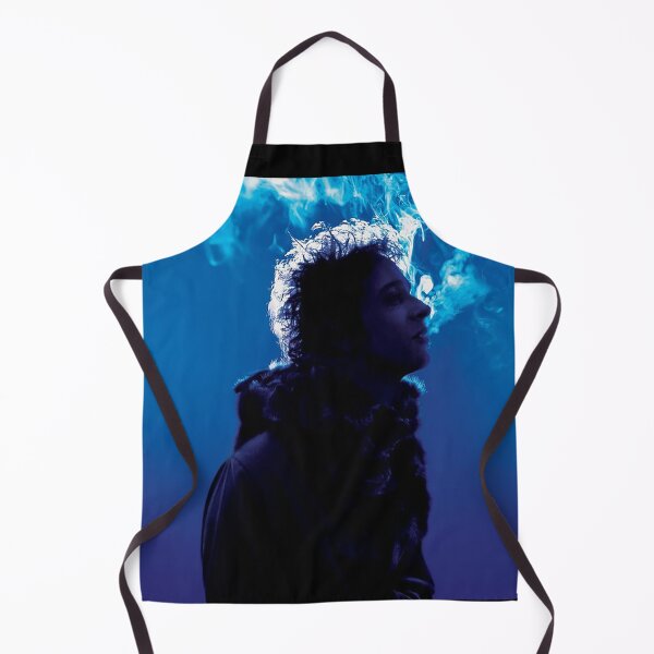 Item preview, Gustavo Cerati - Bocanada album 1999 designed and sold by Bosewrop.