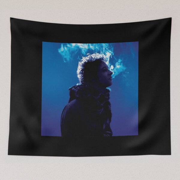 Item preview, Gustavo Cerati - Bocanada album 1999 designed and sold by Bosewrop.