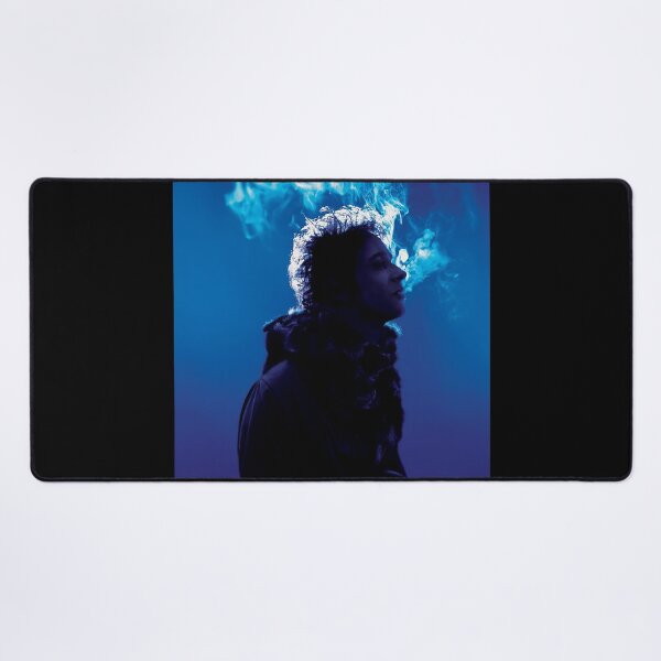 Item preview, Gustavo Cerati - Bocanada album 1999 designed and sold by Bosewrop.