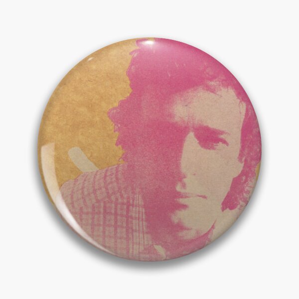 Item preview, Gustavo Cerati - Canciones Elegidas 93-04 album 2004 designed and sold by Bosewrop.