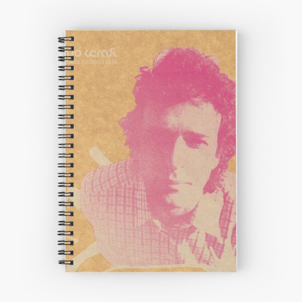 Item preview, Gustavo Cerati - Canciones Elegidas 93-04 album 2004 designed and sold by Bosewrop.