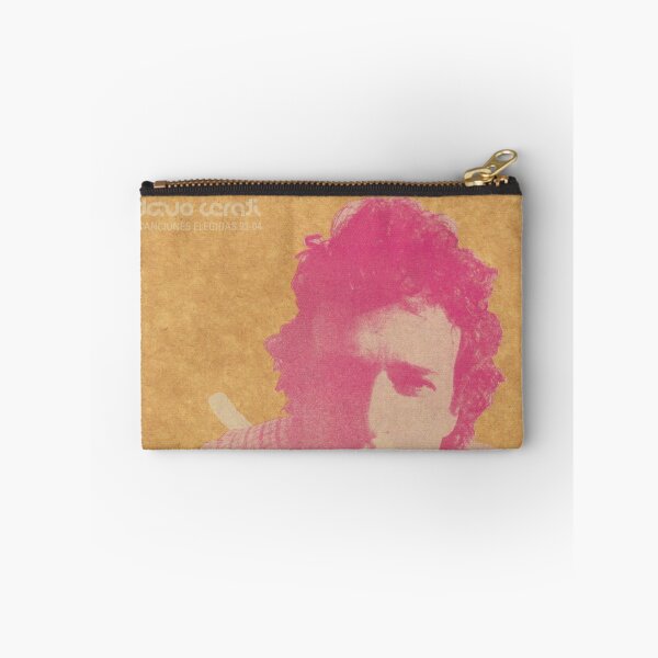 Item preview, Gustavo Cerati - Canciones Elegidas 93-04 album 2004 designed and sold by Bosewrop.