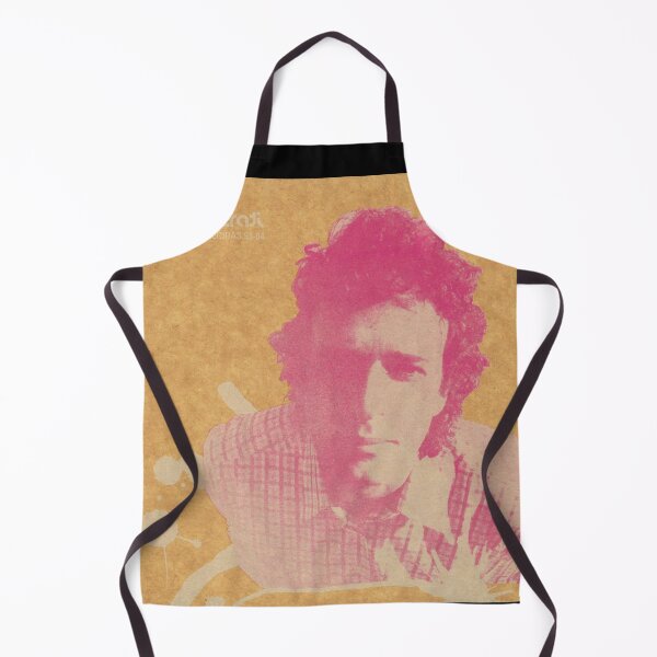 Item preview, Gustavo Cerati - Canciones Elegidas 93-04 album 2004 designed and sold by Bosewrop.