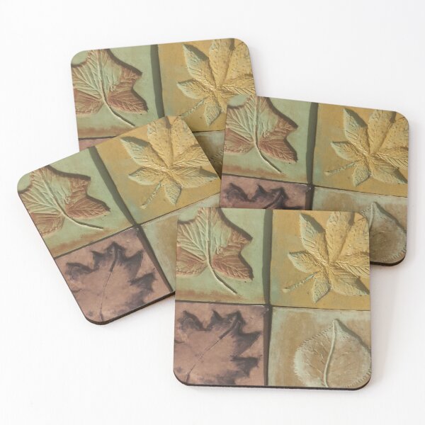 Item preview, Autumn Art designed and sold by lndyki.