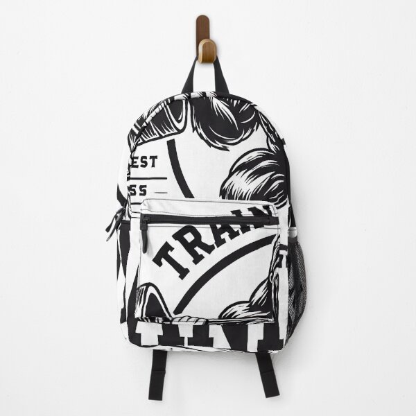 Item preview, Train Like an Animal designed and sold by Fantasy shirt.