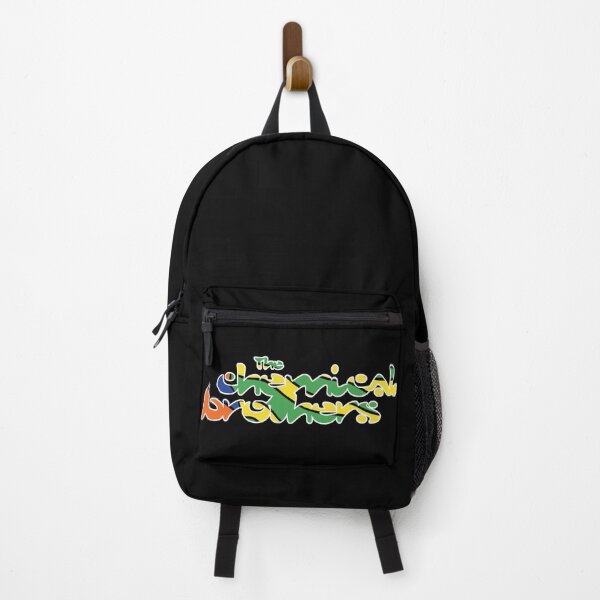 Item preview, the chemical brothers designed and sold by Surindoo.